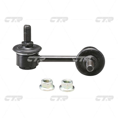 CTR – Stabilizer Link, 4663086Z00, CLKD-4, CHEVROLET