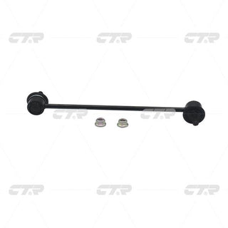 CTR – Stabilizer Link, 96207628, CLKD-5, DAEWOO