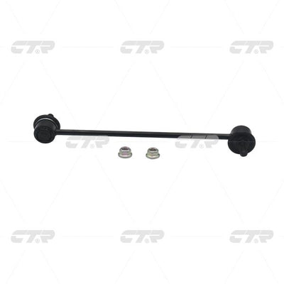 CTR – Stabilizer Link, 96207628, CLKD-5, DAEWOO
