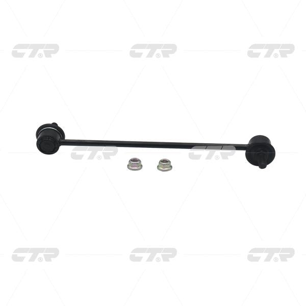 Stabilizer Link၊ CTR၊ 96207628၊ CLKD-5၊ DAEWOO (026374)