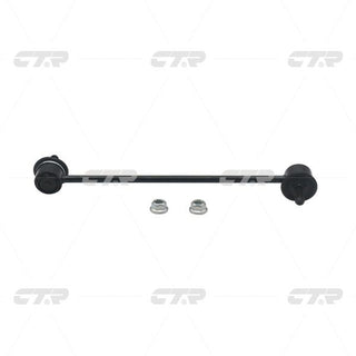 CTR – Stabilizer Link, 96275798, CLKD-8, CHEVROLET