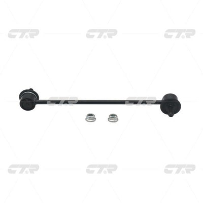 CTR – Stabilizer Link, 96275798, CLKD-8, CHEVROLET