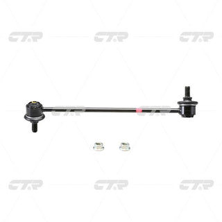CTR – Stabilizer Link, 4663085Z00, CLKD-9, CHEVROLET