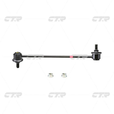 CTR – Stabilizer Link, 4663085Z00, CLKD-9, CHEVROLET