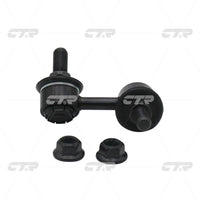 ลิงค์โคลง, CTR, 548403A000, CLKH-10, HYUNDAI (026393)