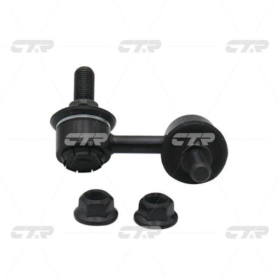 CTR – Stabilizer Link, 548403A000, CLKH-10, HYUNDAI