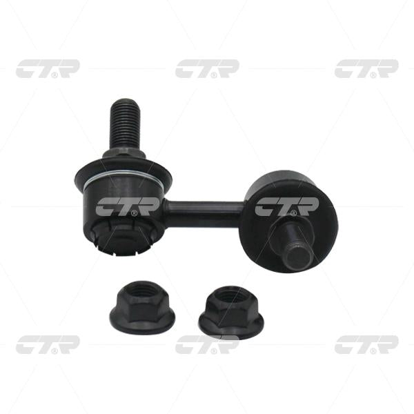Stabilizer Link၊ CTR၊ 548403A000၊ CLKH-10၊ HYUNDAI (026393)