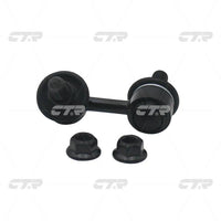ลิงค์กันโคลง, CTR, 548303A000, CLKH-12, HYUNDAI (026394)