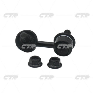 CTR – Stabilizer Link, 548303A000, CLKH-12, HYUNDAI
