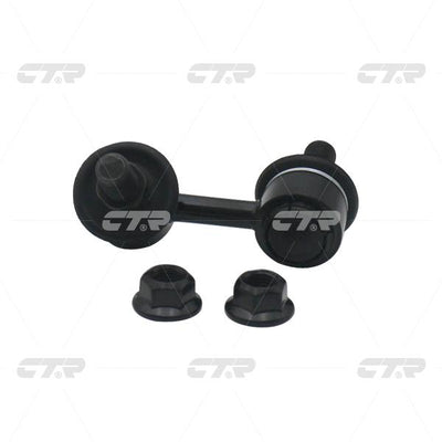 CTR – Stabilizer Link, 548303A000, CLKH-12, HYUNDAI