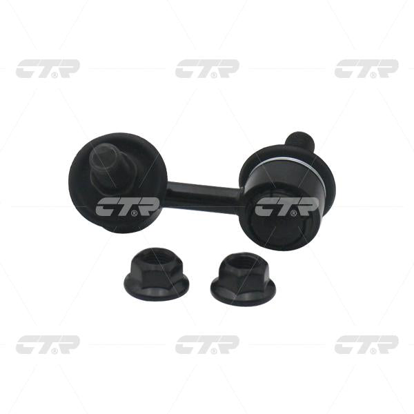Stabilizer Link၊ CTR၊ 548303A000၊ CLKH-12၊ HYUNDAI (026394)
