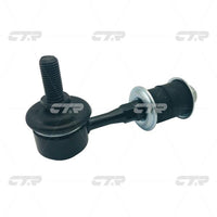 Stabilizer Link၊ CTR၊ 5483038100၊ CLKH-13၊ BEIJING-HYUNDAI (026395)