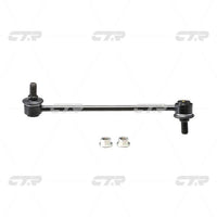 Stabilizer Link၊ CTR၊ 5483026000၊ CLKH-15L၊ HYUNDAI (026396)