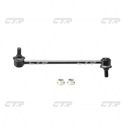 CTR – Stabilizer Link, 5483026000, CLKH-15L, HYUNDAI
