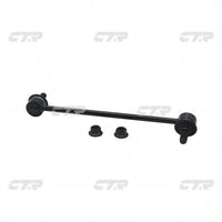 CTR – Stabilizer Link, 5484026000, CLKH-15R, HYUNDAI