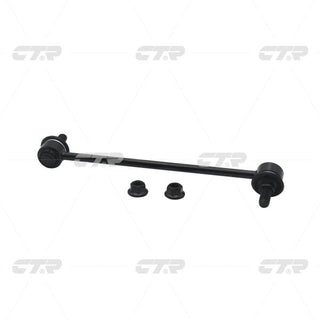 CTR – Stabilizer Link, 5484026000, CLKH-15R, HYUNDAI