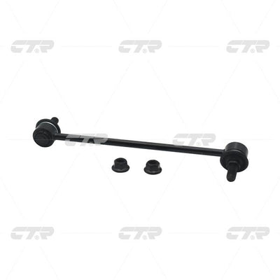 CTR – Stabilizer Link, 5484026000, CLKH-15R, HYUNDAI