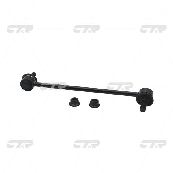 CTR – Stabilizer Link, 5484026000, CLKH-15R, HYUNDAI