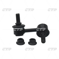 Stabilizer Link၊ CTR၊ 54822H1000၊ CLKH-16L၊ HAWTAI (HUATAI) (026398)