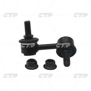 CTR – Stabilizer Link, 54822H1000, CLKH-16L, HAWTAI