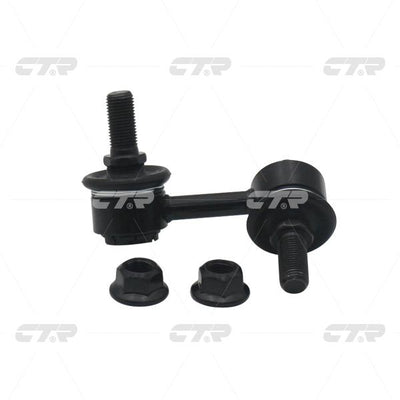 CTR – Stabilizer Link, 54822H1000, CLKH-16L, HAWTAI