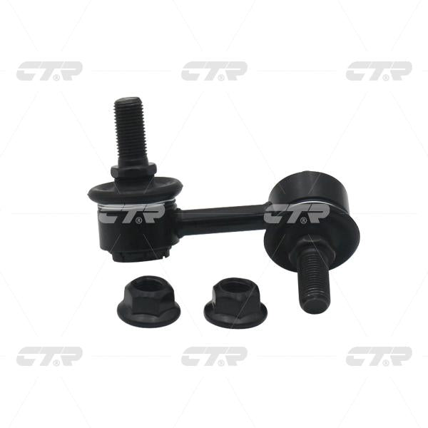 Stabilizer Link၊ CTR၊ 54822H1000၊ CLKH-16L၊ HAWTAI (HUATAI) (026398)