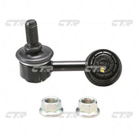 CTR – Stabilizer Link, 54823H1000, CLKH-16R, HAWTAI