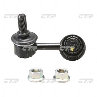 CTR – Stabilizer Link, 54823H1000, CLKH-16R, HAWTAI