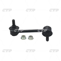 CTR – Stabilizer Link, 5553026600, CLKH-17L, HYUNDAI