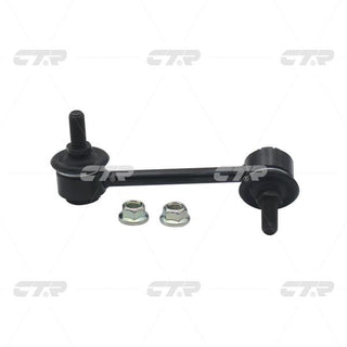 CTR – Stabilizer Link, 5553026600, CLKH-17L, HYUNDAI
