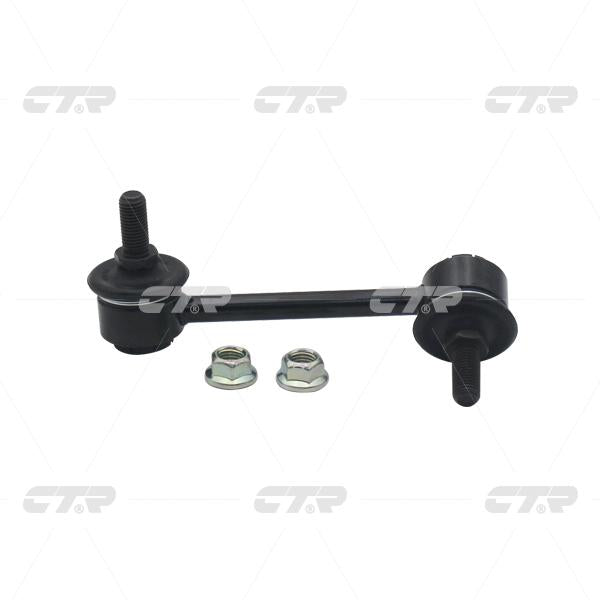 Stabilizer Link၊ CTR၊ 5553026600၊ CLKH-17L၊ HYUNDAI (026400)
