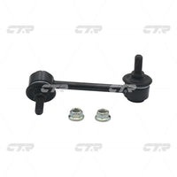 Stabilizer Link၊ CTR၊ 5554026600၊ CLKH-17R၊ HYUNDAI (026401)