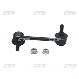 CTR – Stabilizer Link, 5554026600, CLKH-17R, HYUNDAI