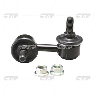 CTR – Stabilizer Link, 5483017020, CLKH-18R, DYK-KIA