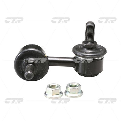 CTR – Stabilizer Link, 5483017020, CLKH-18R, DYK-KIA