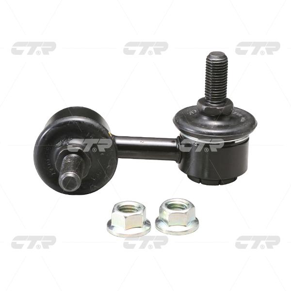 Stabilizer Link၊ CTR၊ 5483017020၊ CLKH-18R၊ DYK-KIA (Dongfeng Yueda Kia) (026403)