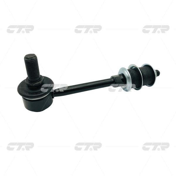 Stabilizer Link၊ CTR၊ 55823H1000၊ CLKH-19၊ HAWTAI (HUATAI) (026404)