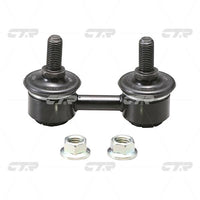 Stabilizer Link၊ CTR၊ 5483028000၊ CLKH-1၊ HYUNDAI (026391)
