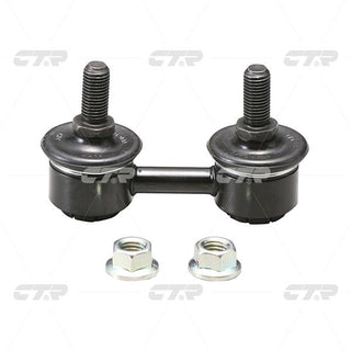 CTR – Stabilizer Link, 5483028000, CLKH-1, HYUNDAI