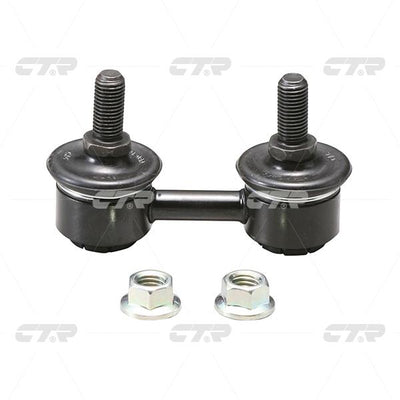 CTR – Stabilizer Link, 5483028000, CLKH-1, HYUNDAI