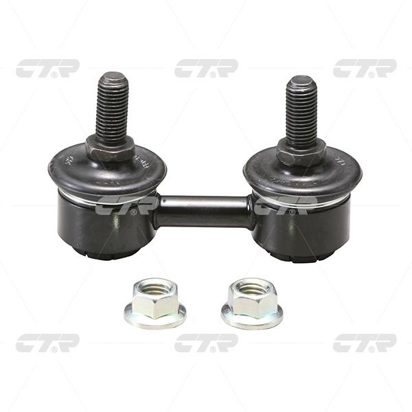 CTR – Stabilizer Link, 5483028000, CLKH-1, HYUNDAI