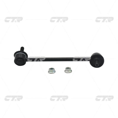 CTR – Stabilizer Link, 548301C000, CLKH-20L, HYUNDAI