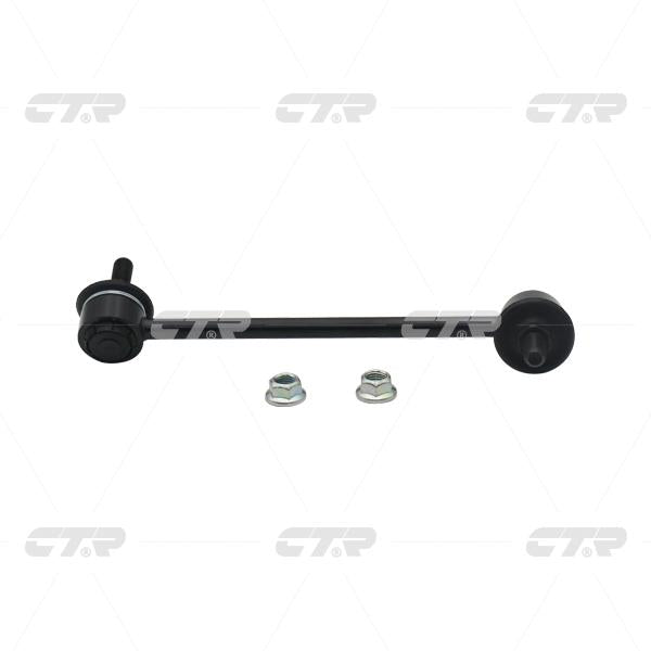 Stabilizer Link၊ CTR၊ 548301C000၊ CLKH-20L၊ HYUNDAI (026408)