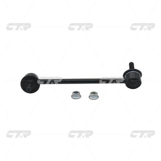 CTR – Stabilizer Link, 548401C000, CLKH-20R, HYUNDAI