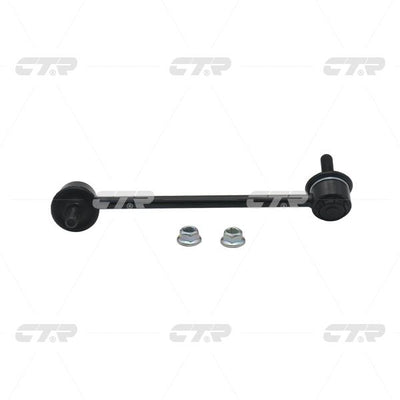 CTR – Stabilizer Link, 548401C000, CLKH-20R, HYUNDAI