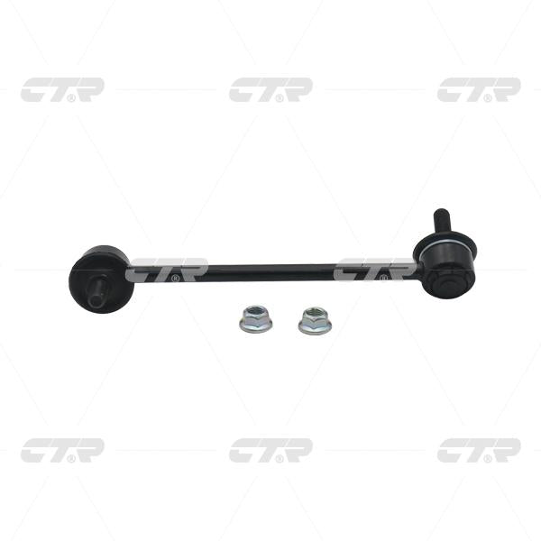 Stabilizer Link၊ CTR၊ 548401C000၊ CLKH-20R၊ HYUNDAI (026409)
