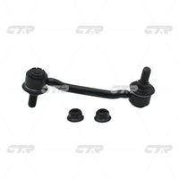 Stabilizer Link၊ CTR၊ 548303K000၊ CLKH-21၊ BEIJING-HYUNDAI (026410)