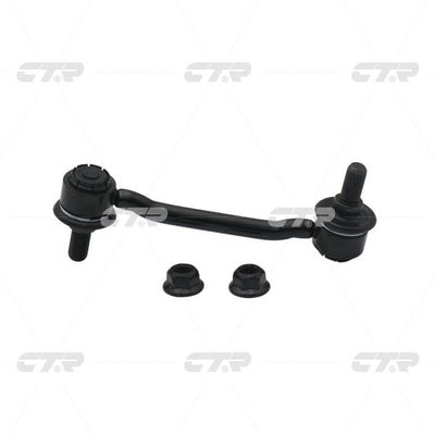 CTR – Stabilizer Link, 548303K000, CLKH-21, BEIJING-HYUNDAI