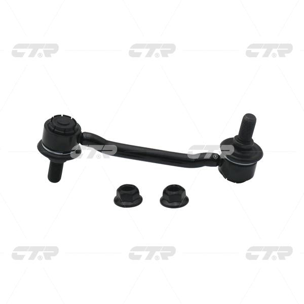 Stabilizer Link၊ CTR၊ 548303K000၊ CLKH-21၊ BEIJING-HYUNDAI (026410)