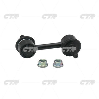 CTR – Stabilizer Link, 555303K000, CLKH-22, BEIJING-HYUNDAI